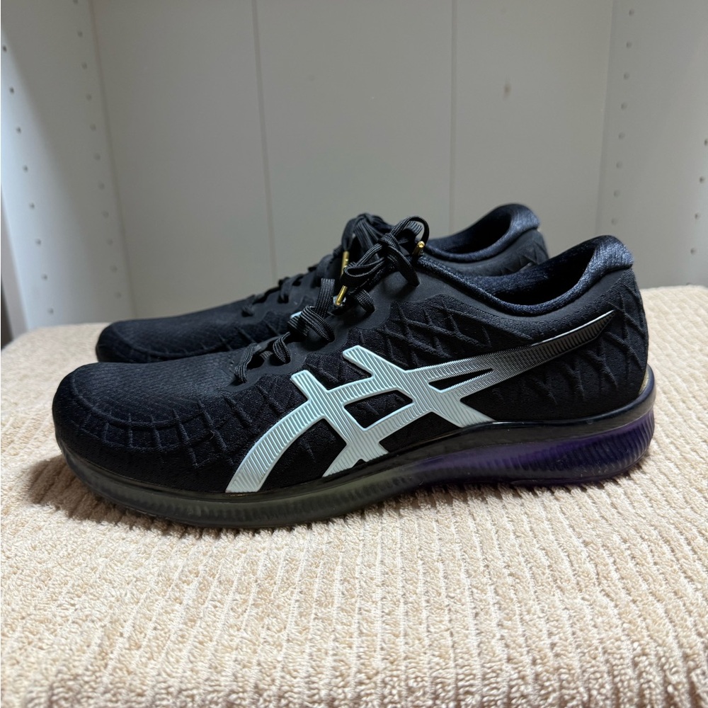 ASICS Quantum Infinity Running Shoes